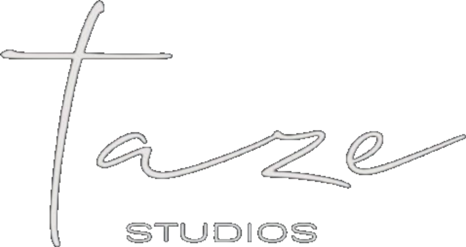 Taze Studios